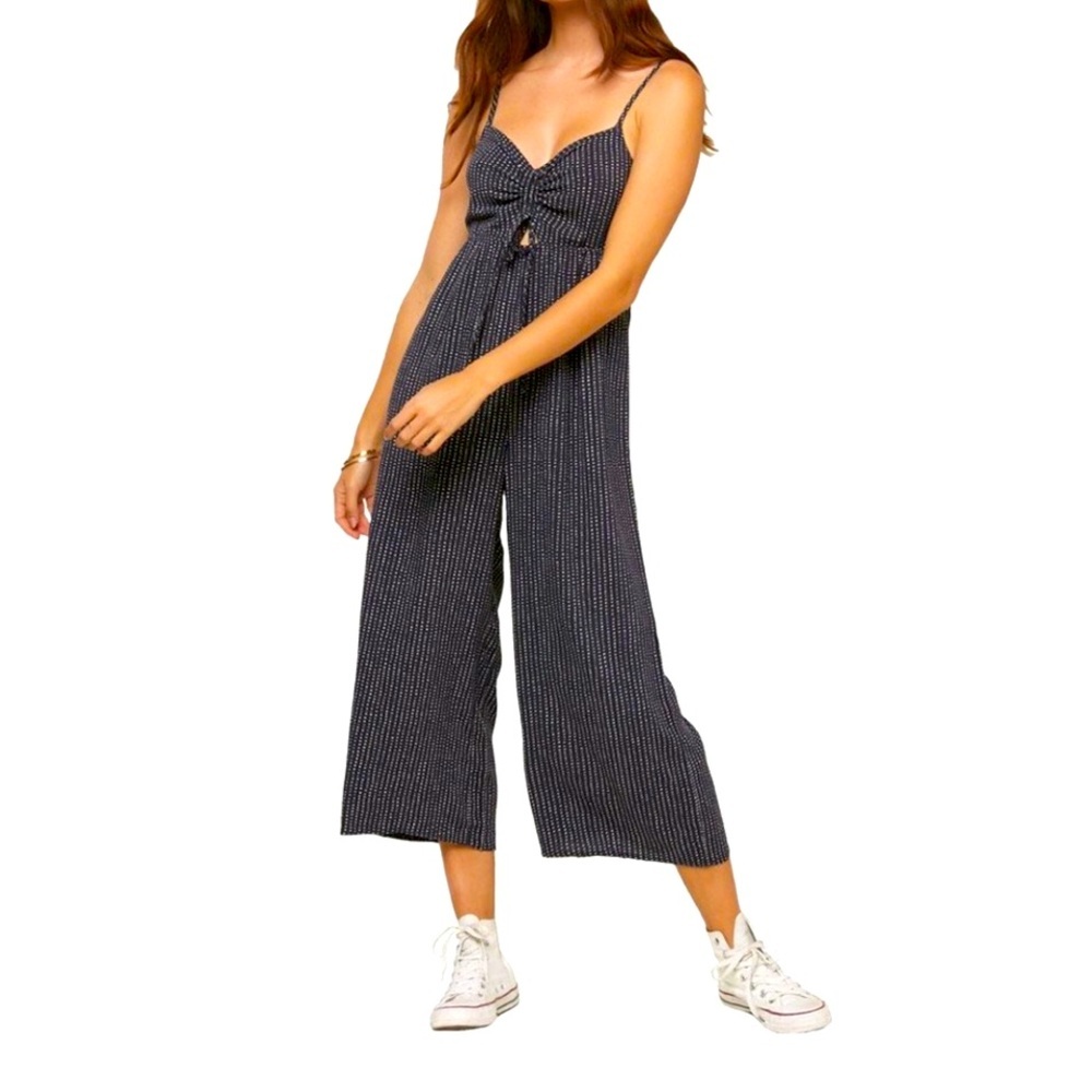 Oneill jumpsuit